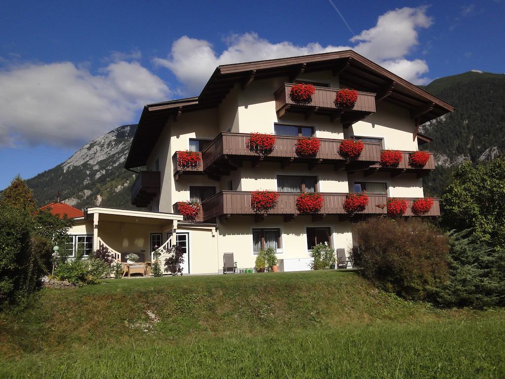 Haus Birnbacher 3*